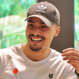 Jhonattan